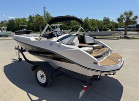 Anglers Marine